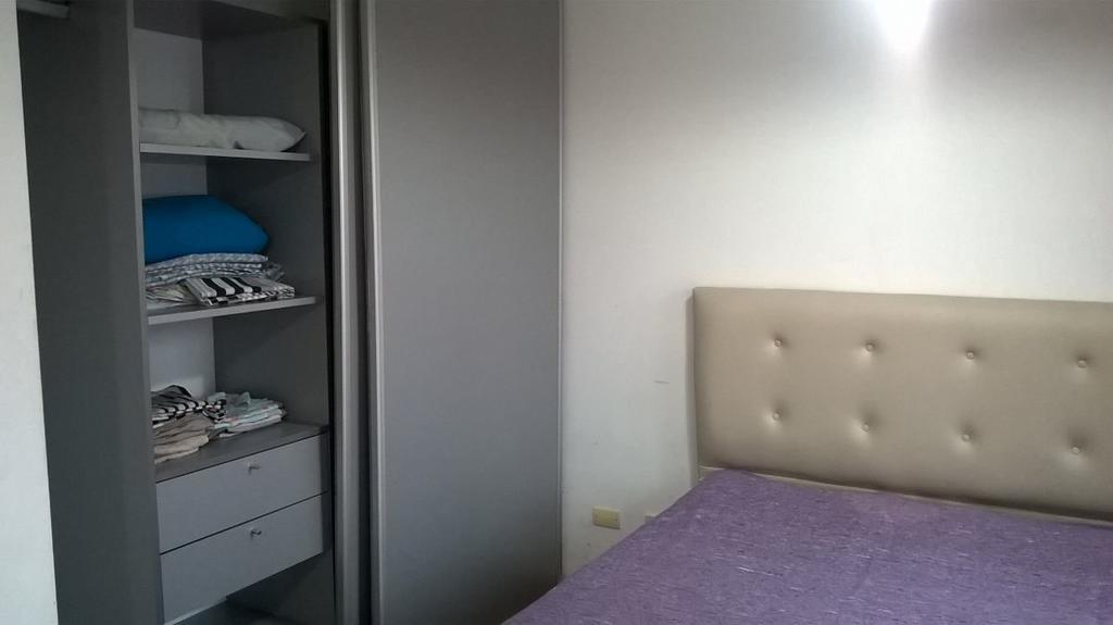 Apartament In Palermo - Bogado Apartman Buenos Aires Kültér fotó